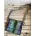 Сумка-планшет (Multicolor 3d)