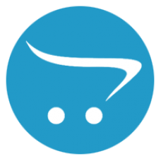 Клатч Mirah (dark grey)